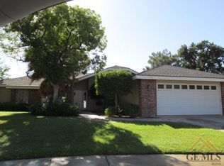 508 Brightwood St, Bakersfield, CA