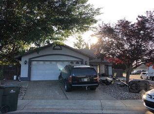 2240 Meadowland Ct, Lincoln, CA