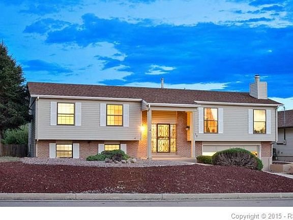 Beautifully Remodeled Home