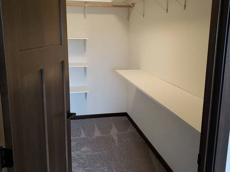 510 1st Ave — Photo 14