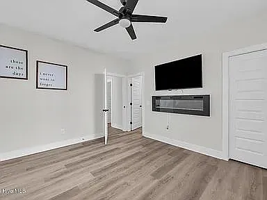 1212 Kerr Lake Dr — Photo 13