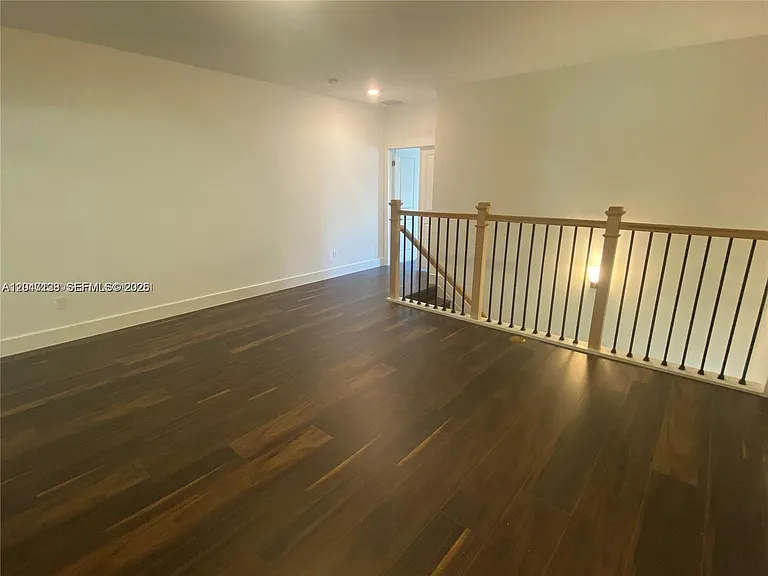 4433 N Aqua Bella Ln #4433 — Photo 5