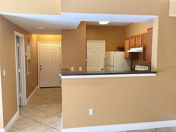 4th image of 5513 P G A Blvd #4822