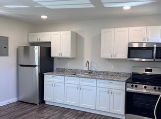 14311 Route 9w #3, Ravena, NY 12143