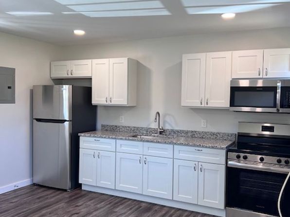 14311 Route 9w #3
