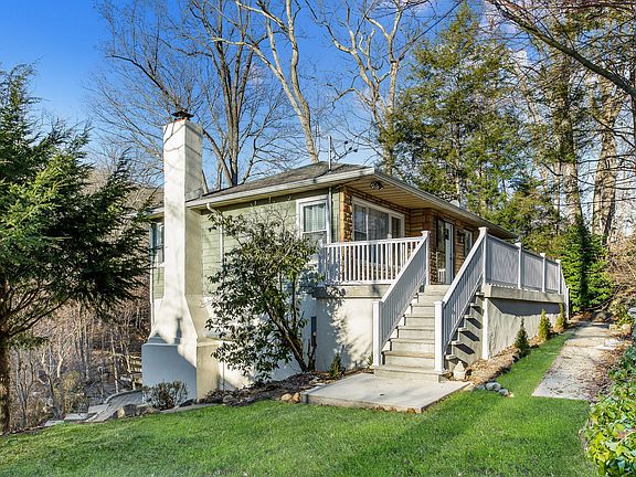 2_49 Steuben Rd Garrison, NY (01 of 22).jpg