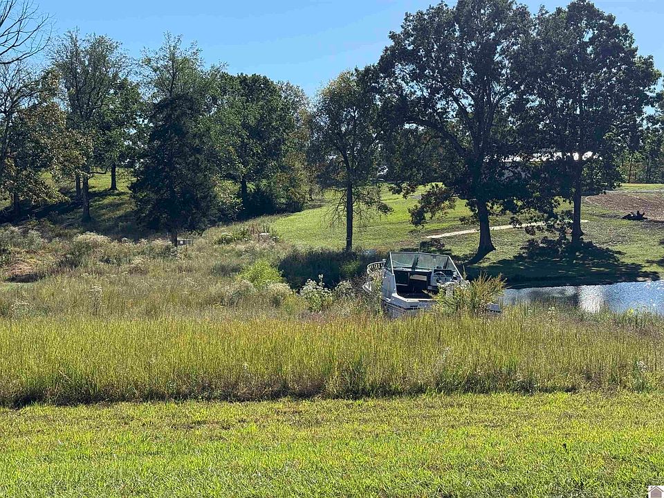 2nd image of 767 Rolling Meadows Rd Lot 94