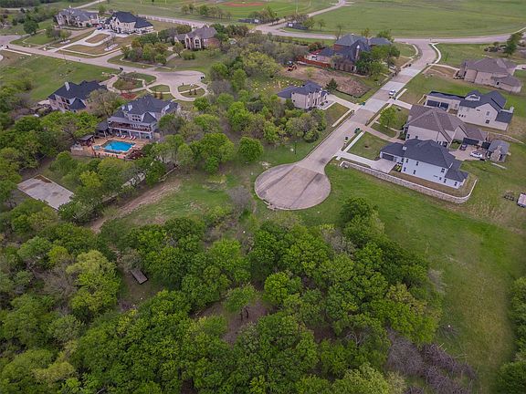 2nd image of 1200 Eagle Pl