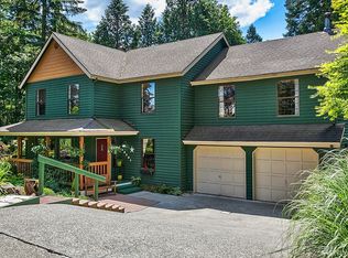 18301 129th Ave NE, Bothell, WA 98011