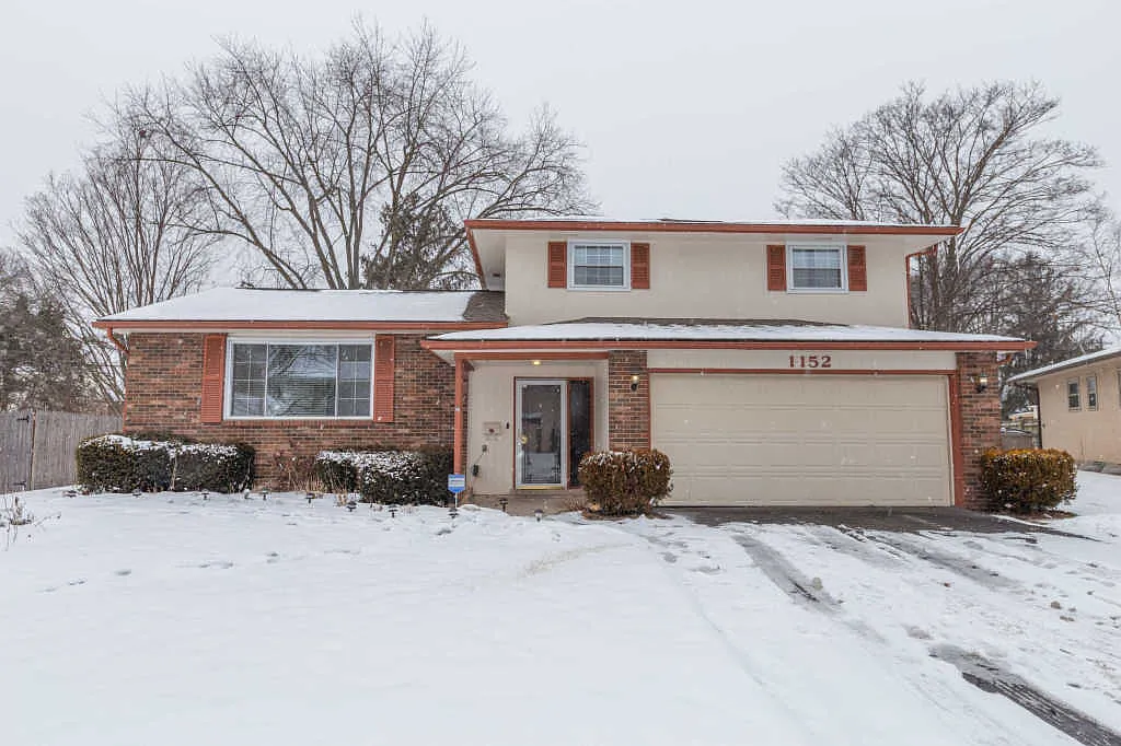 1152 Tulsa Dr photo 1