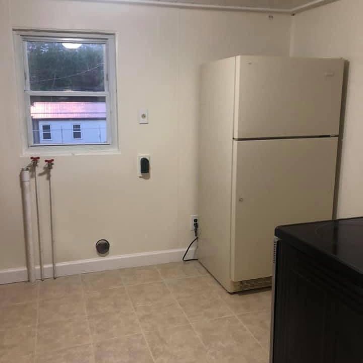 1st image of 806 Virginia Ave