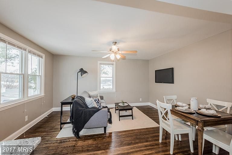 445 E Green St, Westminster, MD 21157 Zillow