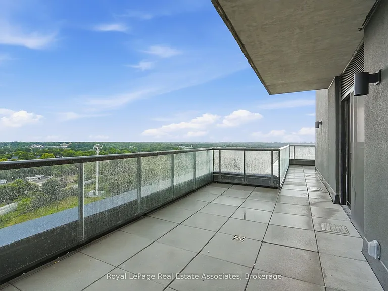 33 Erie Ave #1704 — Photo 27