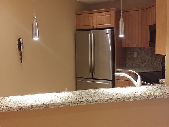 4th image of 10233 NW 9th Street Cir #212