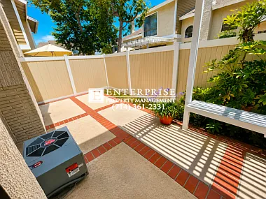 26075 Las Flores #B — Photo 11