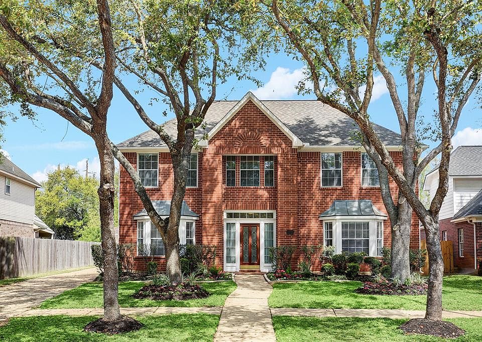 1st image of 4842 Periwinkle Ct