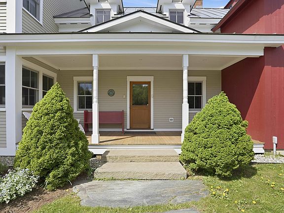 4th image of 2455 West Hill Road