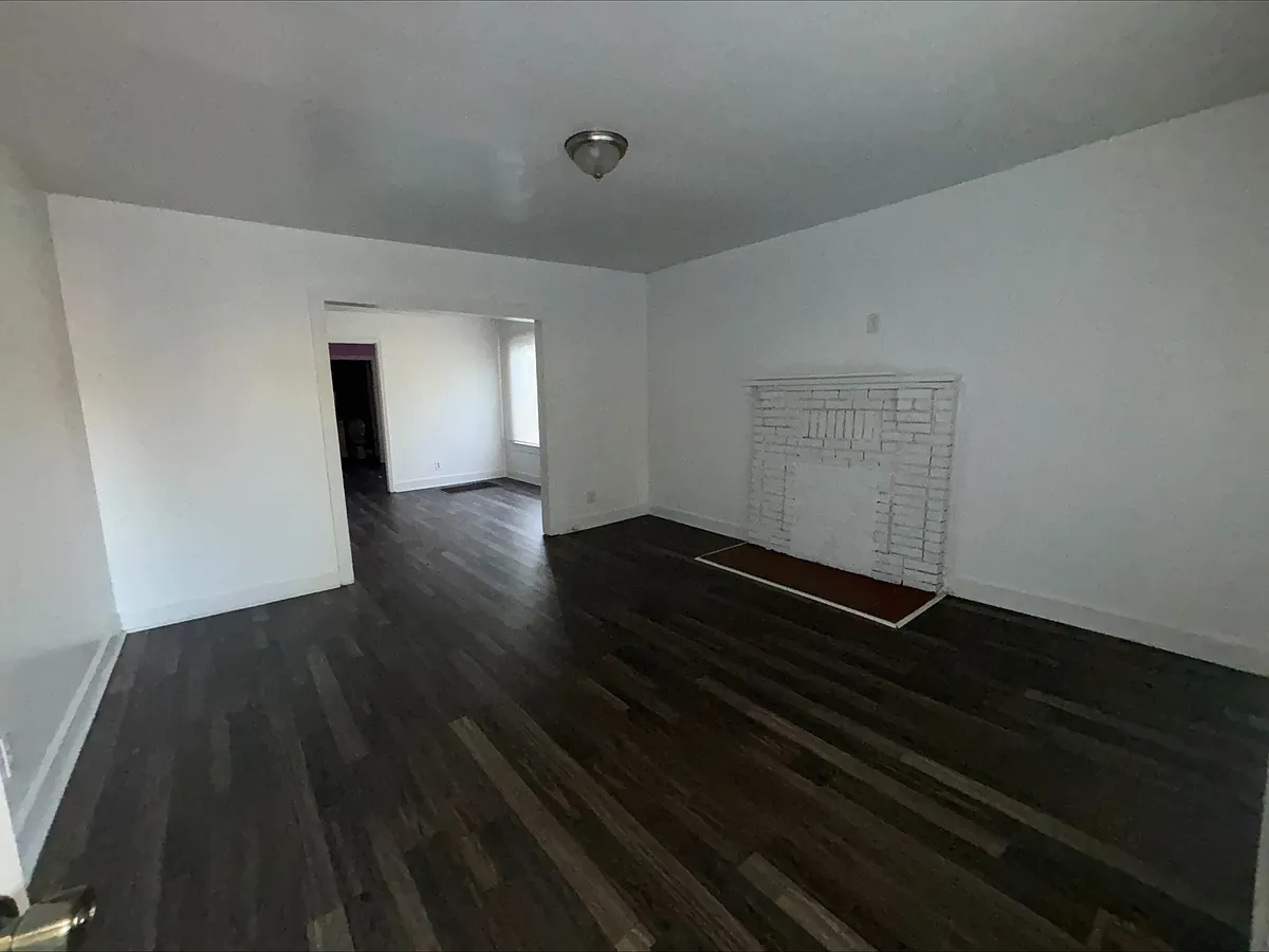 Building Photo - 3713 Clio Ave