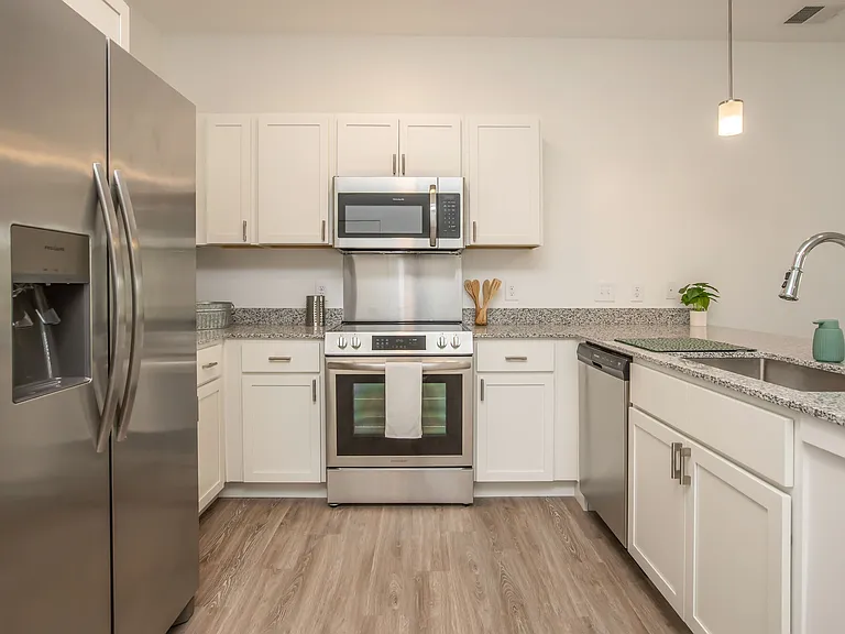 Park Landing, A 55+ Community — Photo 12