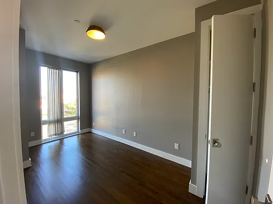 Rented by Rentopia | media 52