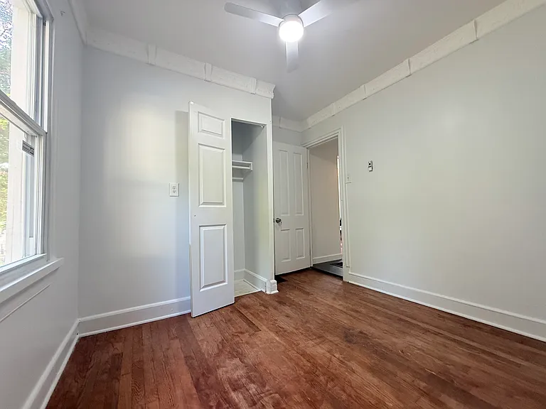 3720 Wells Ave — Photo 12