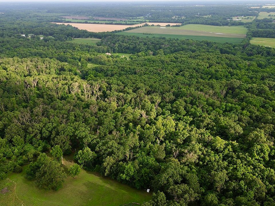 1st image of 8879 County Lane 87