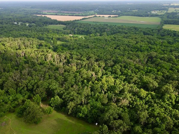 8879 County Lane 87, Carthage, MO 64836