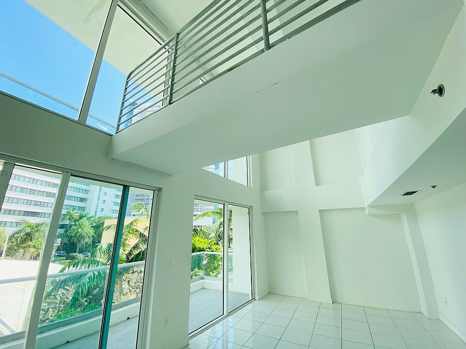 1st image of 6364 Collins Ave #315