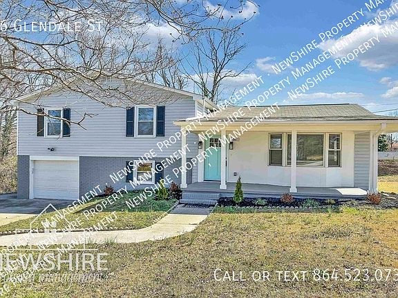 2nd image of 16 Glendale St