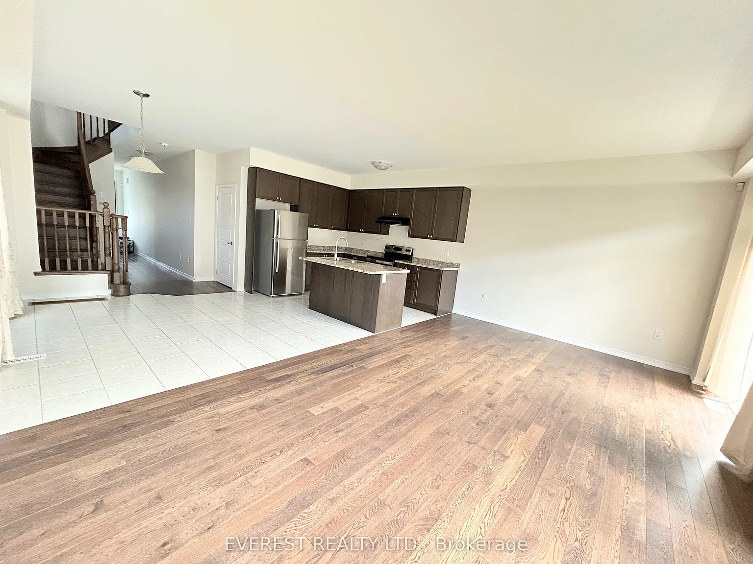 4 bed, $2,650 — Photo 3