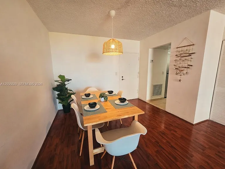 800 West Ave #722 — Photo 7