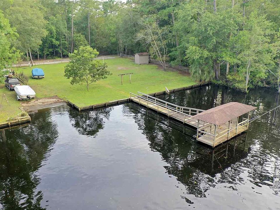 2nd image of 8054 Mill Creek Rd