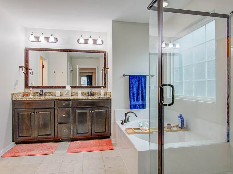 128 Daniels Ridge Dr — Photo 20