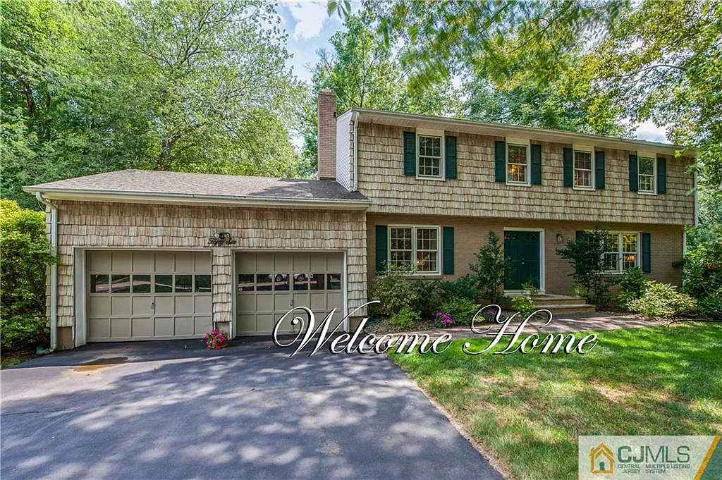 56 Yorktown Rd photo 1