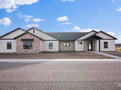 731 Clear Springs St, Burley, ID, 83318