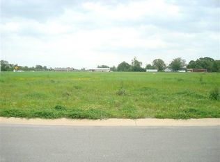 1700 Latourette Ln, Jonesboro, AR 72404
