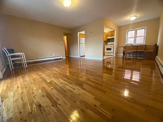 Rented by Rentiko Inc | media 2