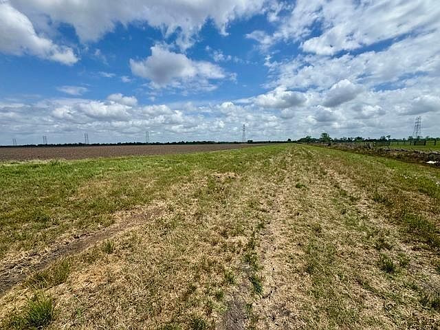 1st image of 2020 County Road 49
