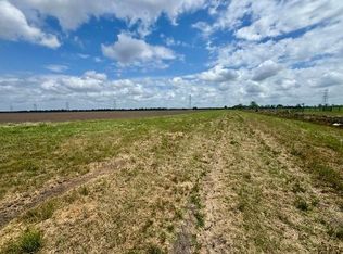 2020 County Road 49, Angleton, TX 77515