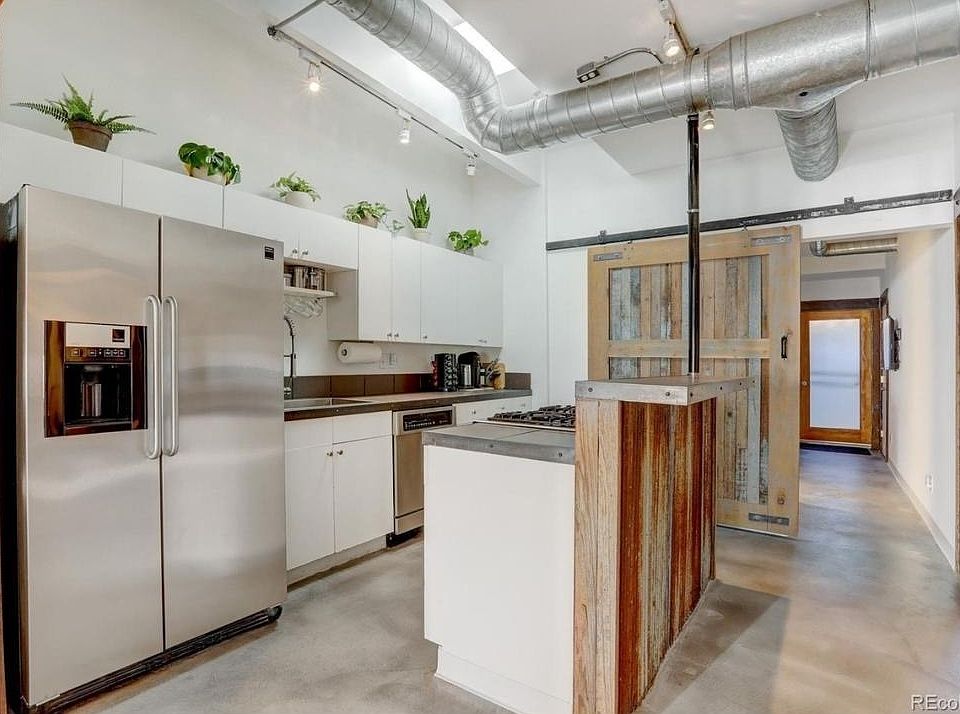 1st image of 117 Elati St #B