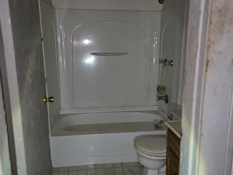 813 N 81st St #1 — Photo 21