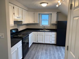 276 Woodford St APT 3, Portland, ME 04103