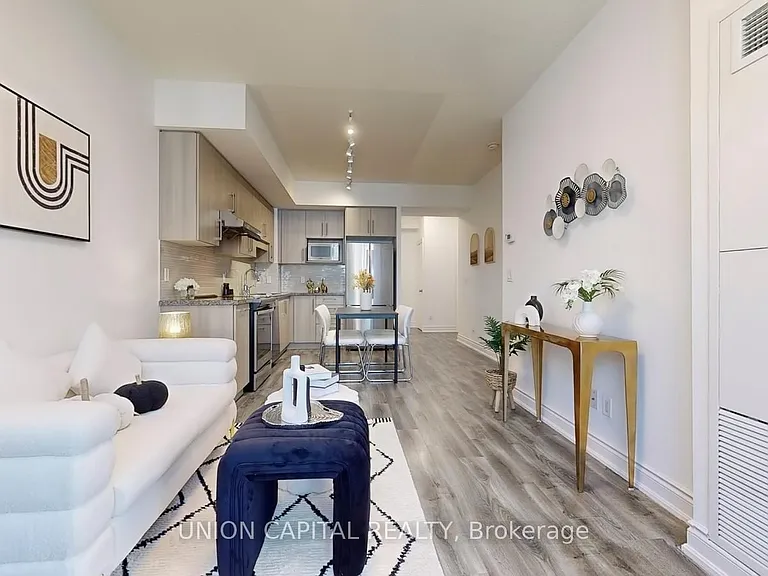 33 Clegg Rd #706 — Photo 14