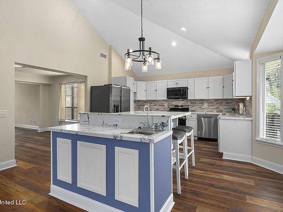 2nd image of 7339 Anela Dr