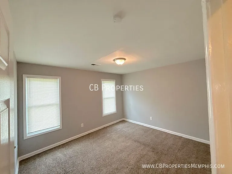 4360 Bluebell St — Photo 6