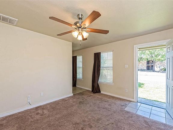4th image of 1422-1424 S 12th St