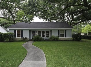 600 E Murrill St, Baytown, TX 77520