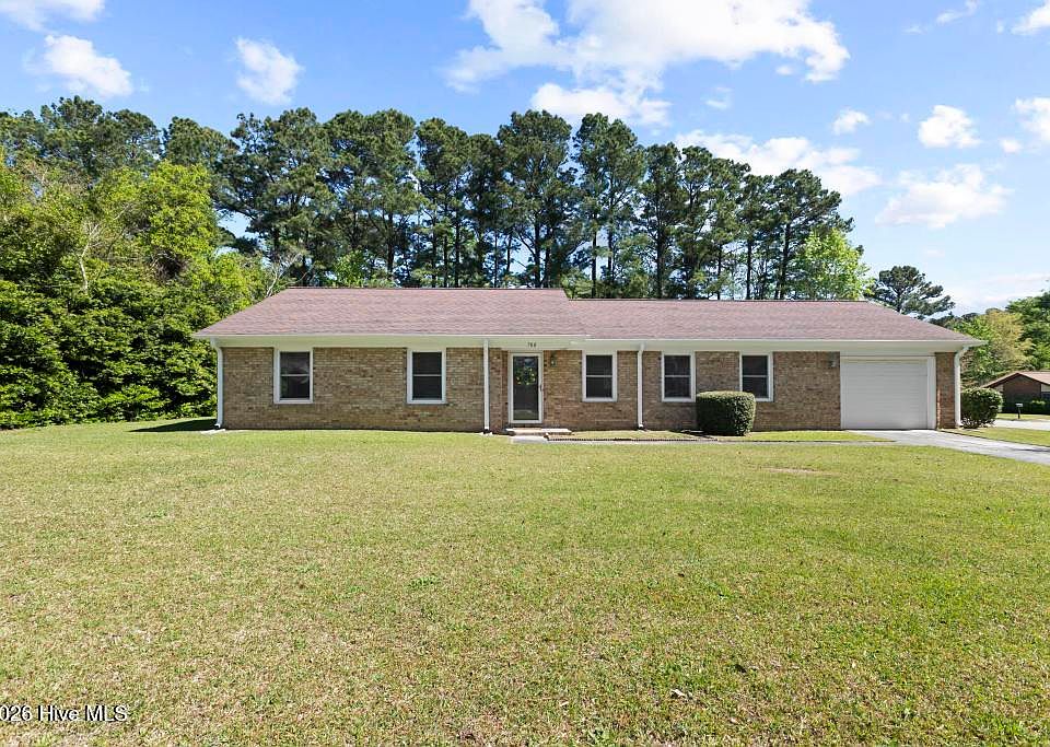 1st image of 700 Shadowridge Road