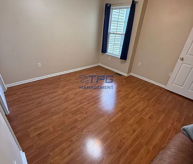 19 Newburgh Dr — Photo 13