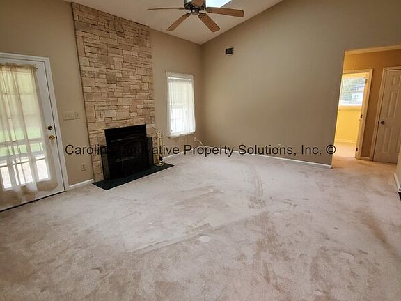 2nd image of 5409 Leaford Ct